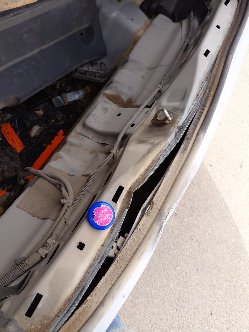 Toyota Yaris SD Y 2018 image