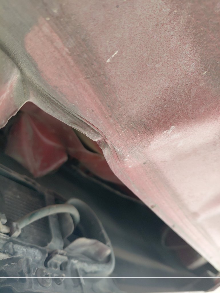 سوزوكي ديزاير FLEET 2021 image