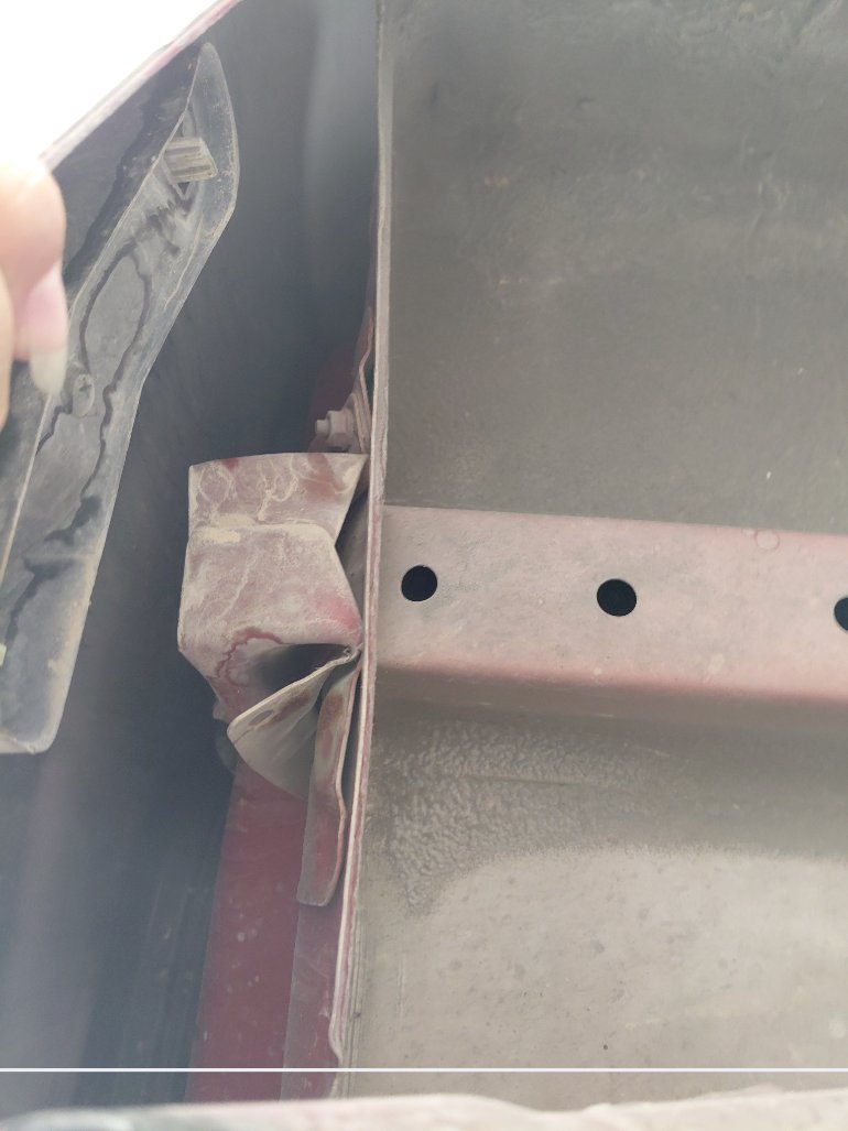 سوزوكي ديزاير FLEET 2021 image