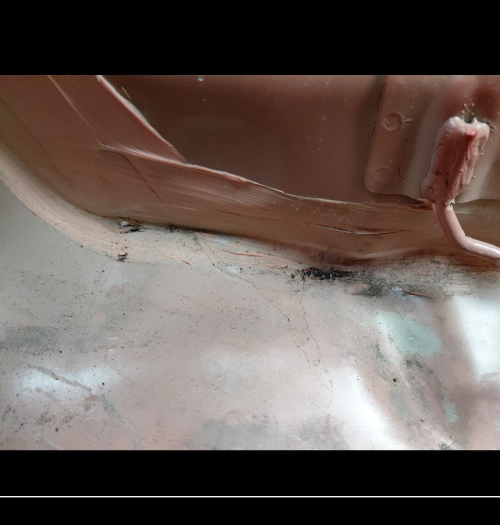 سوزوكي ديزاير FLEET 2021 image