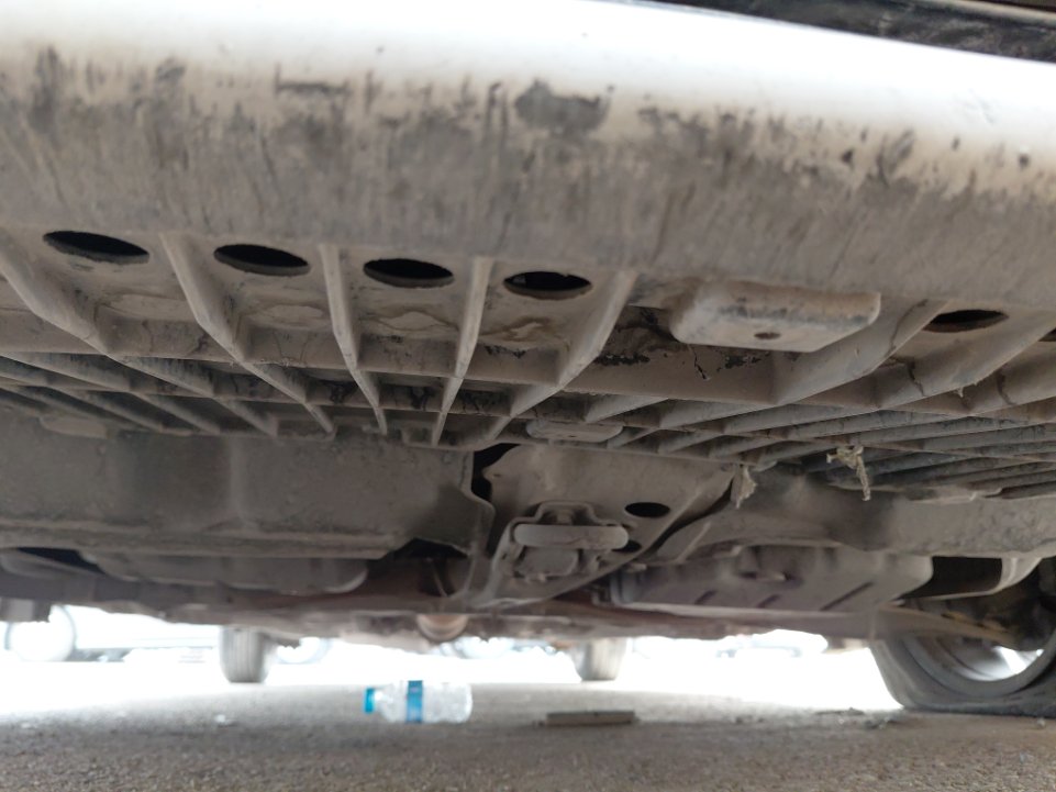 تويوتا كورولا XLI 2019 image