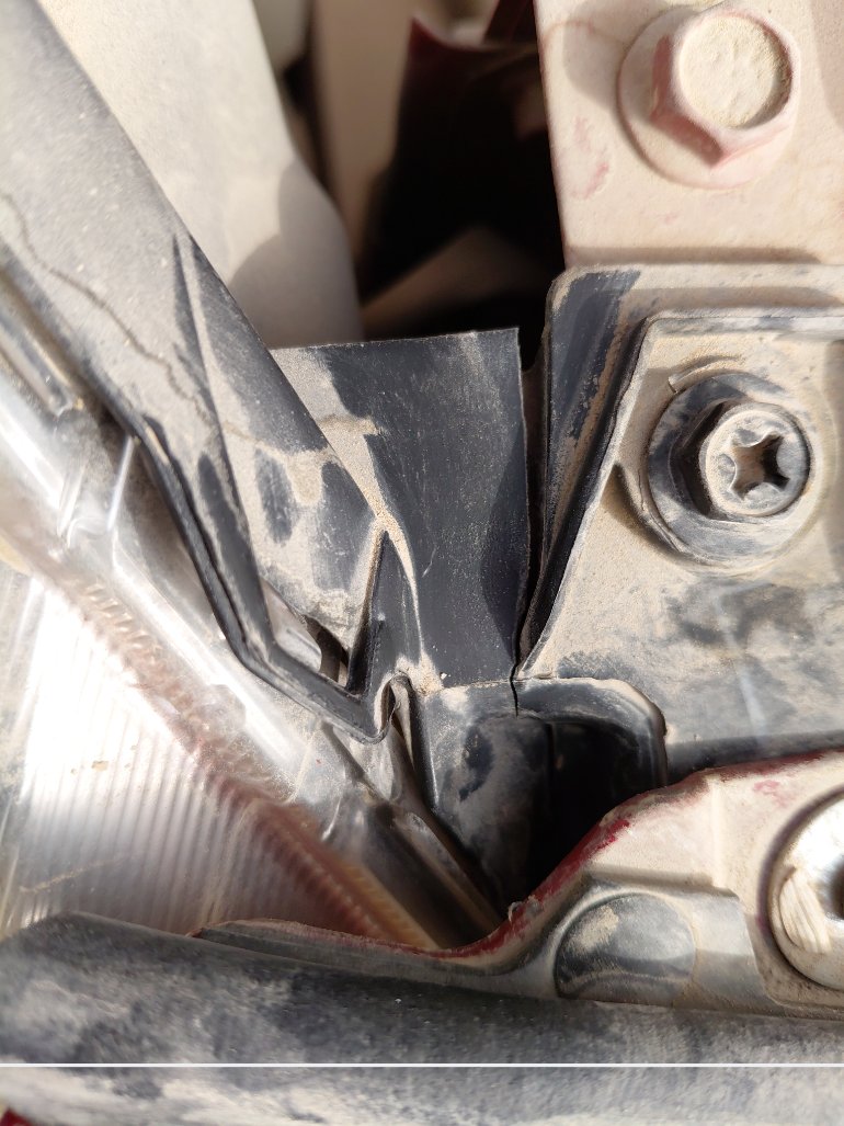 سوزوكي ديزاير FLEET 2021 image