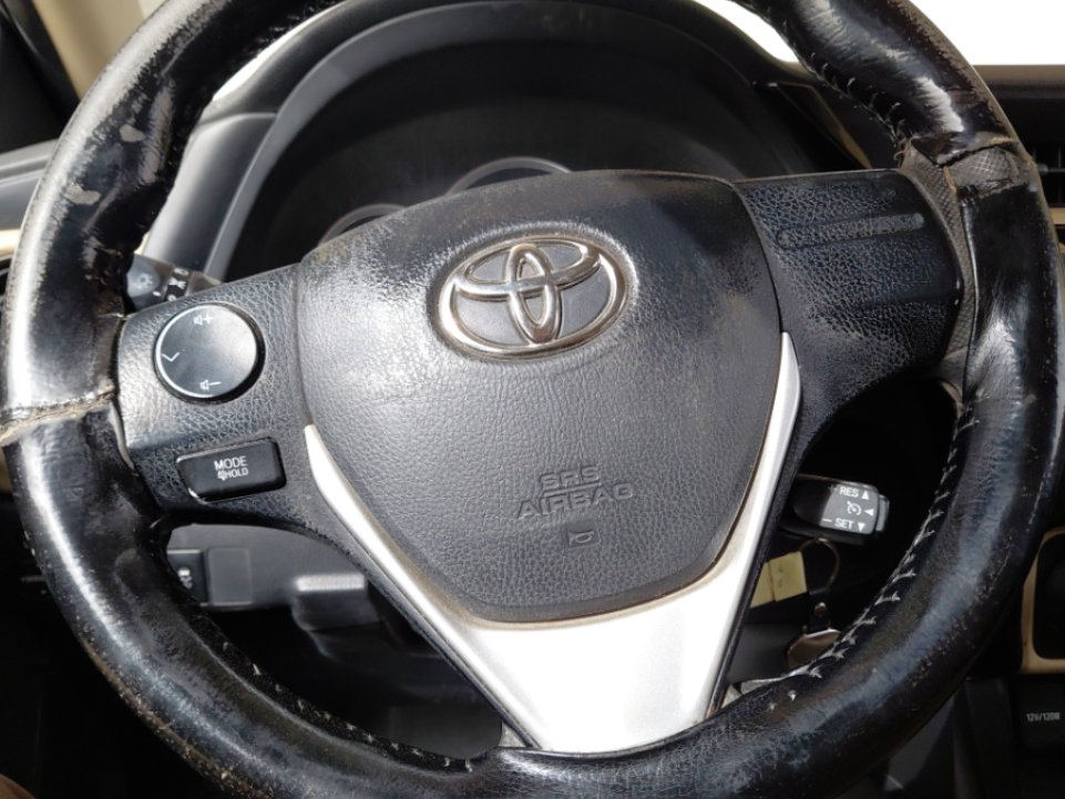 الوسائد الهوائية