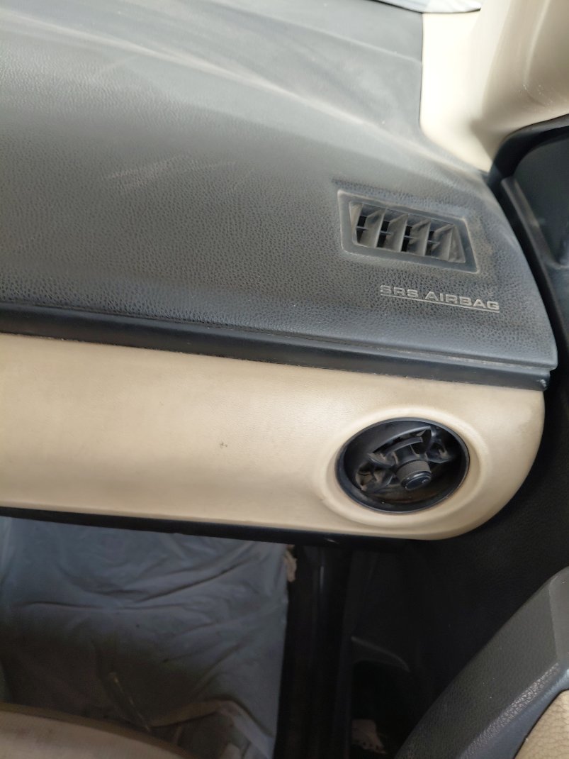 تويوتا كورولا XLI 2019 image