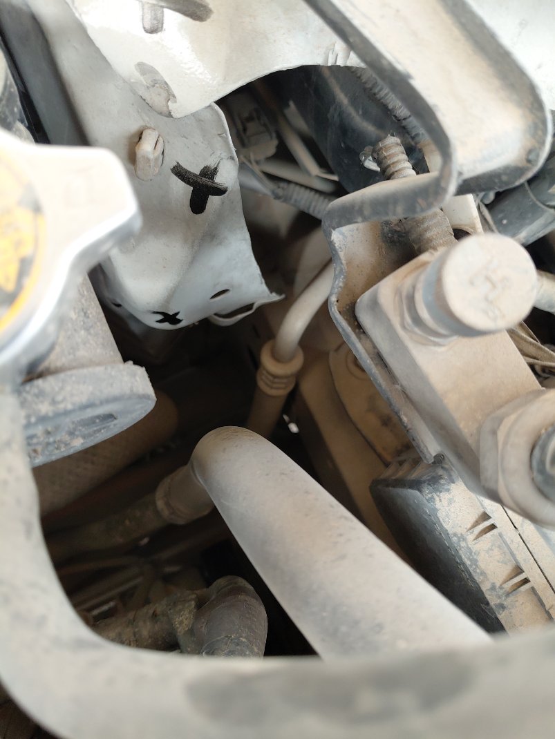 تويوتا كورولا XLI 2019 image