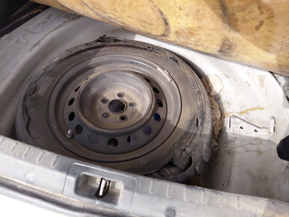 تويوتا كورولا XLI 2019 image