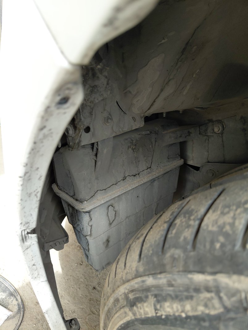 تويوتا كورولا XLI 2019 image