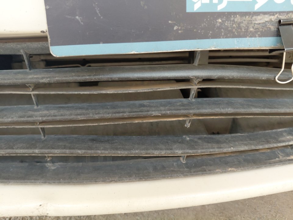 تويوتا كورولا XLI 2019 image