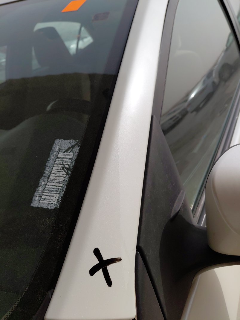 تويوتا كورولا XLI 2019 image