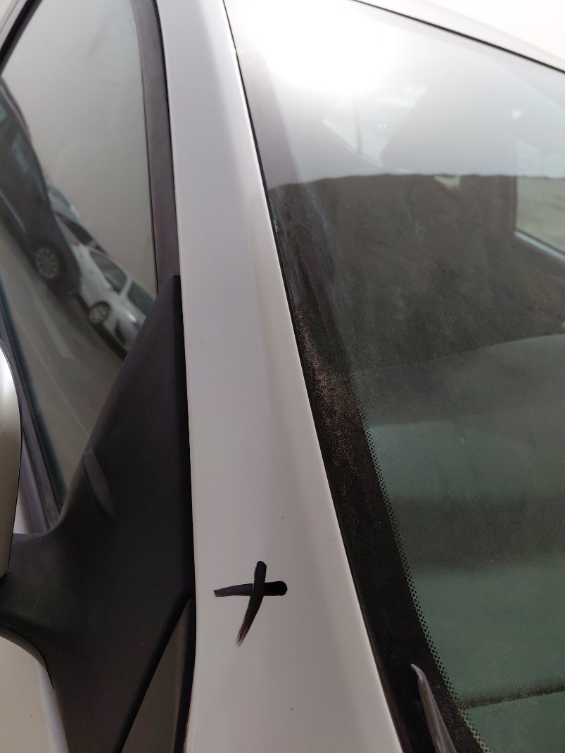 تويوتا كورولا XLI 2019 image