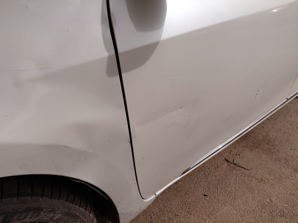 تويوتا كورولا XLI 2019 image