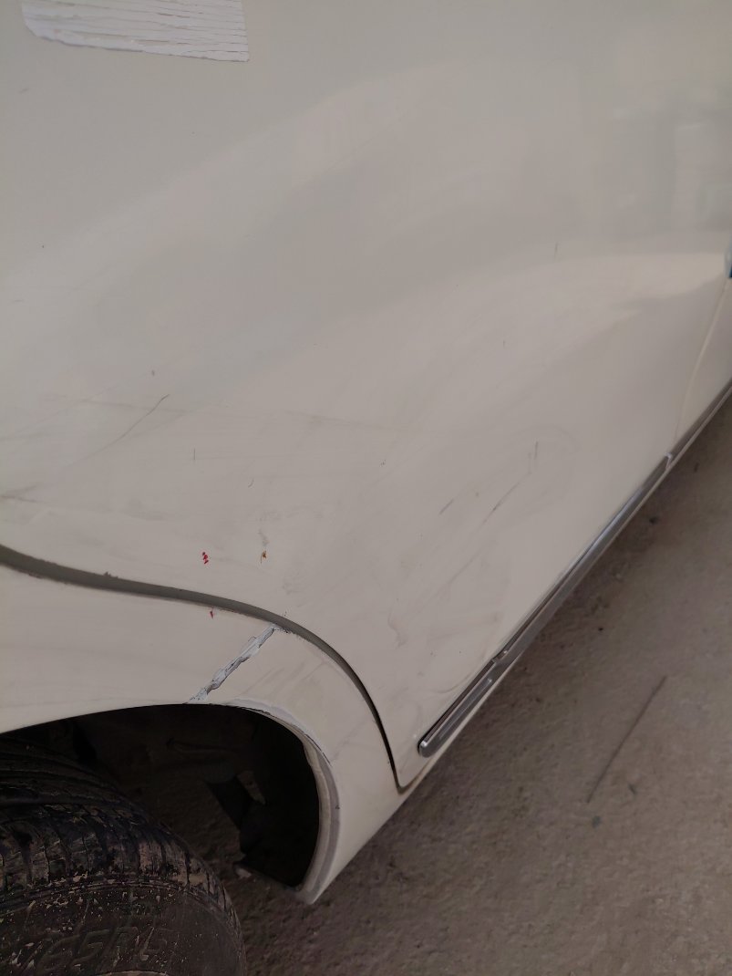 تويوتا كورولا XLI 2019 image