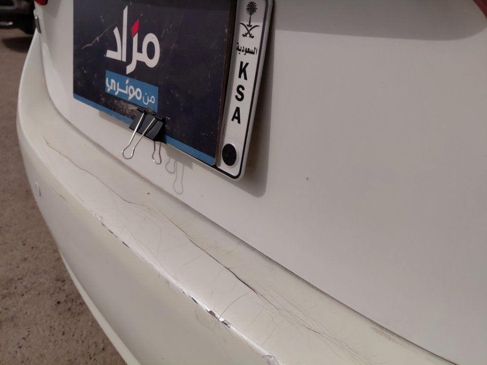 تويوتا كورولا XLI 2019 image