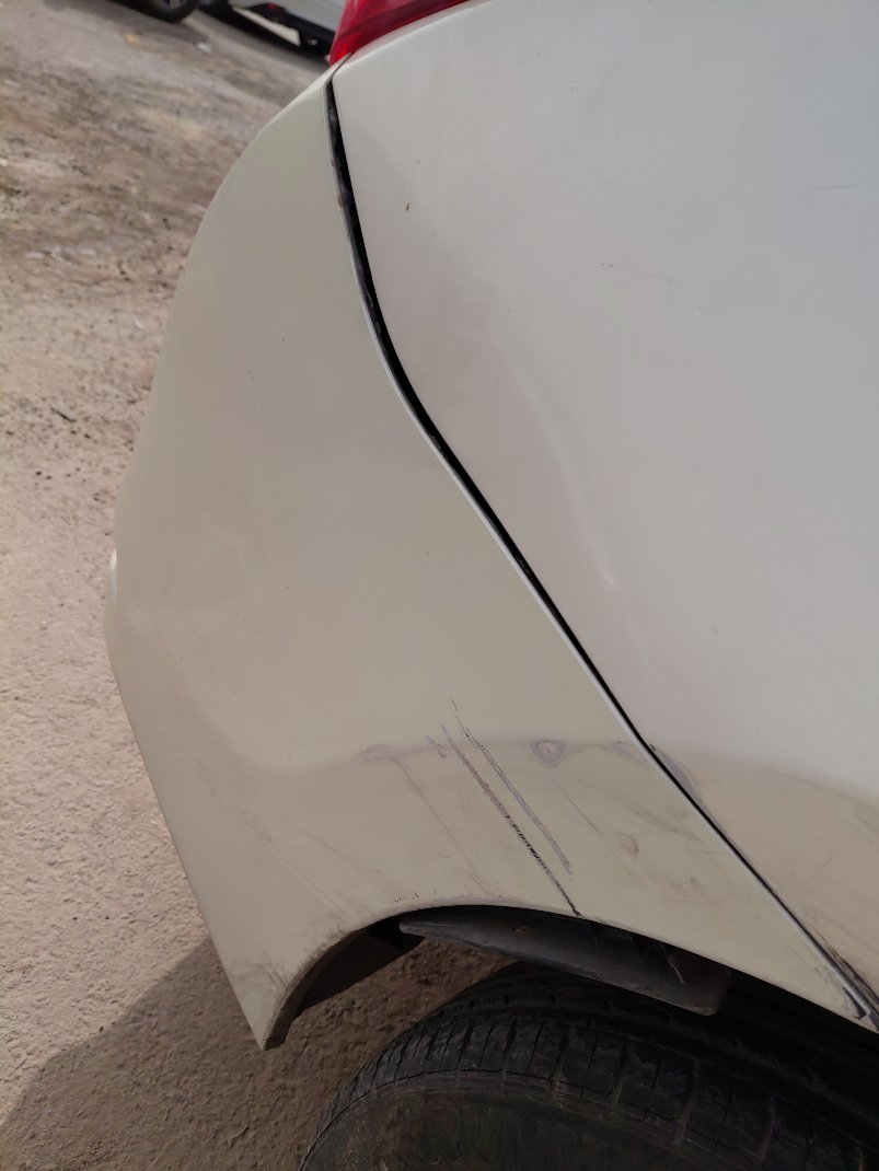 تويوتا كورولا XLI 2019 image