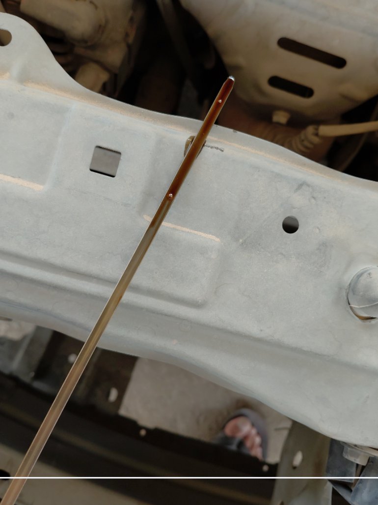 Toyota Yaris SD Y PLUS  2020 image