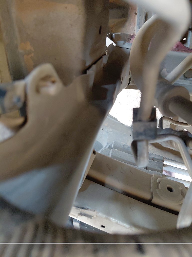 Toyota Yaris SD Y PLUS  2020 image