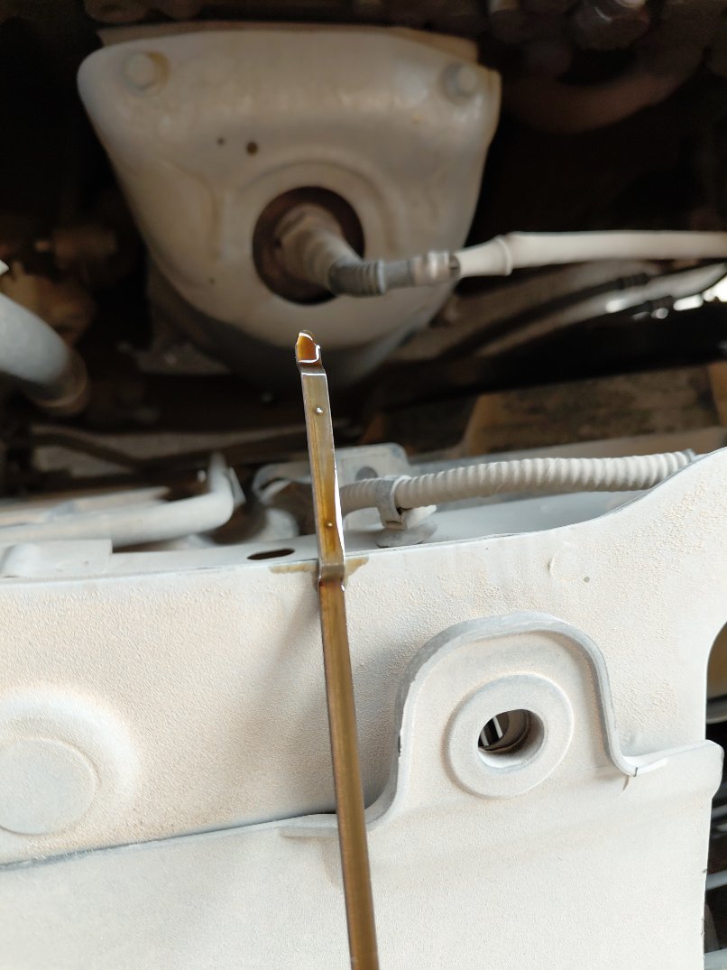 Chevrolet  Spark LS 2019 image