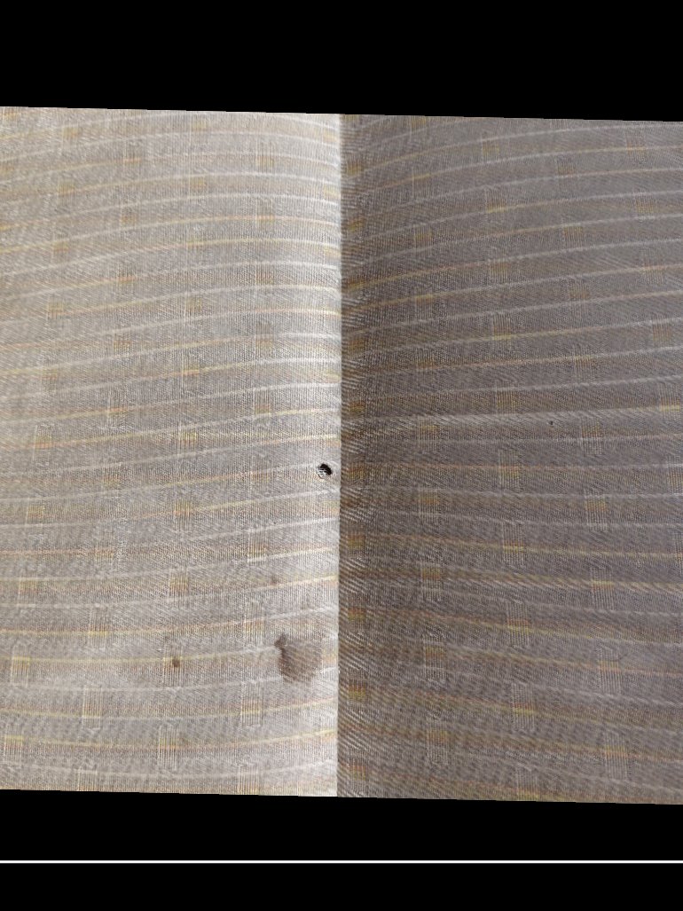 Toyota Yaris SD Y PLUS  2020 image