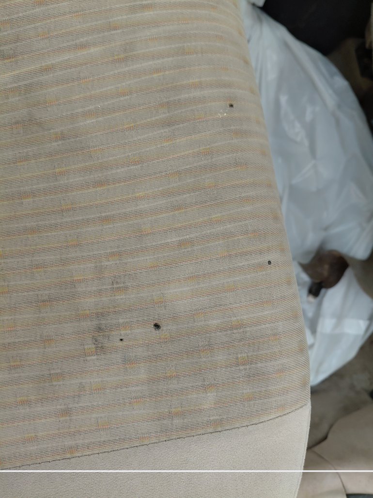 Toyota Yaris SD Y PLUS  2020 image