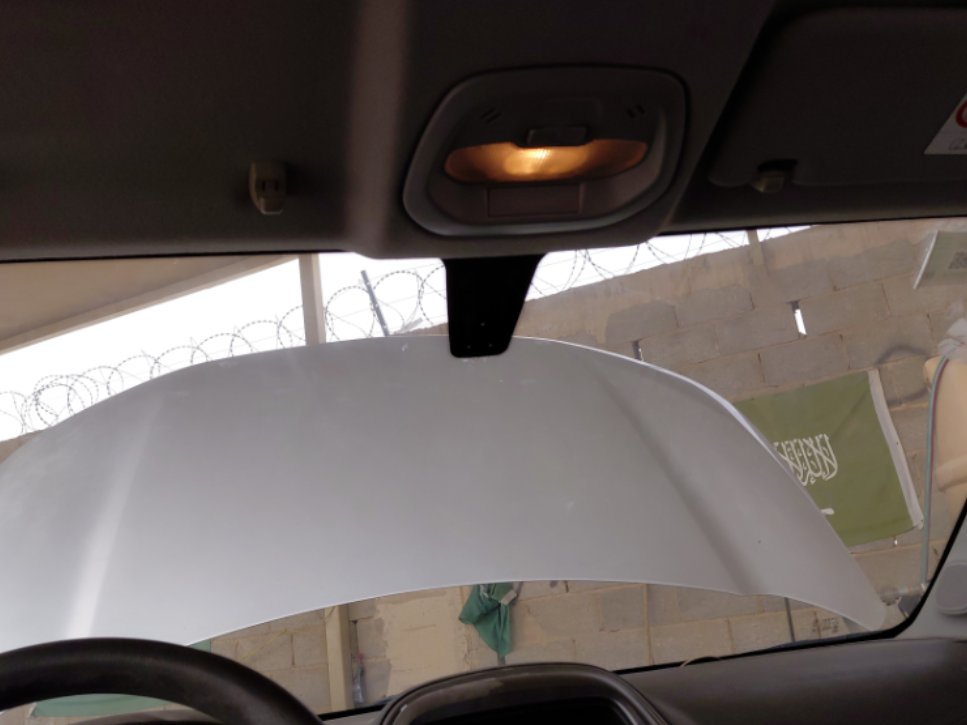 Chevrolet  Spark LS 2019 image