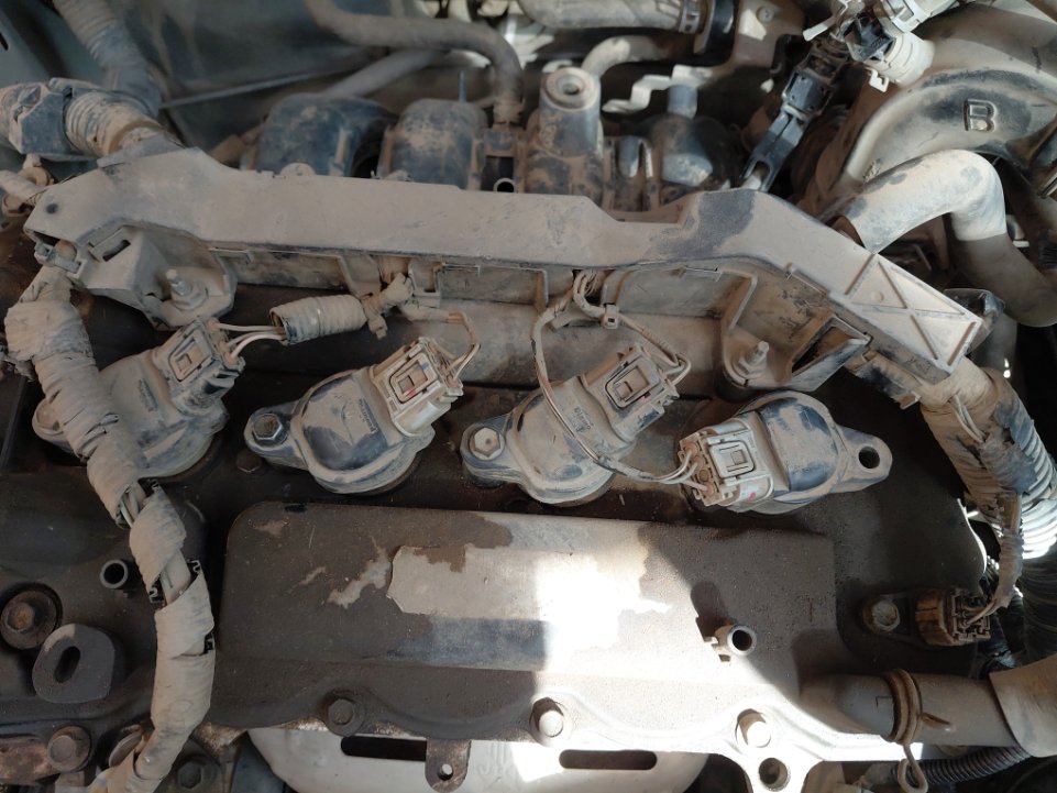 تويوتا يارس SD Y PLUS 2020 image