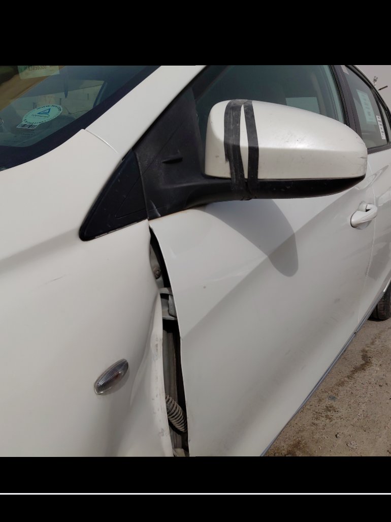 Toyota Yaris SD Y PLUS  2020 image