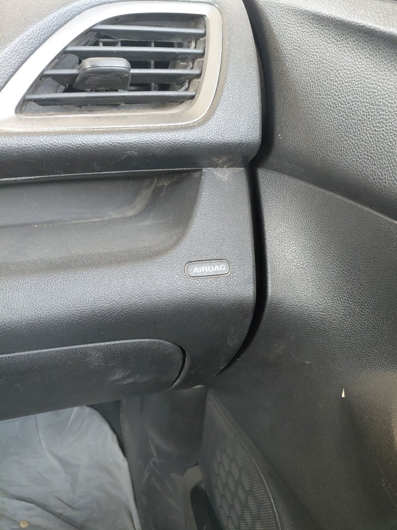 Chevrolet  Spark FLEET 2020 image