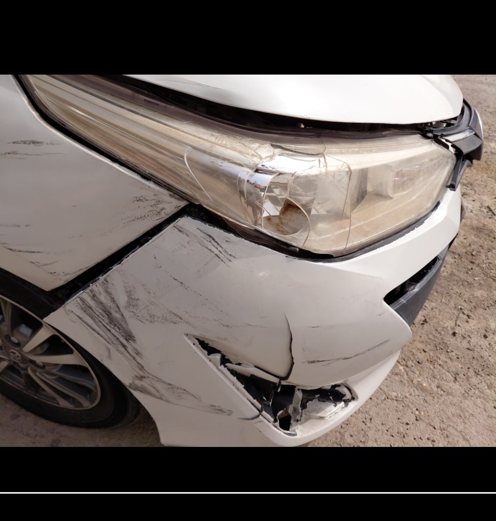 Toyota Yaris SD Y PLUS  2020 image