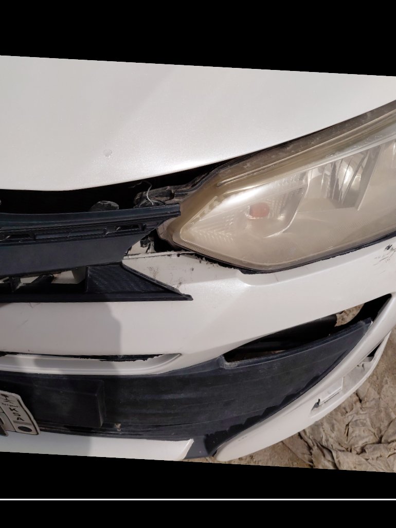 Toyota Yaris SD Y PLUS  2020 image