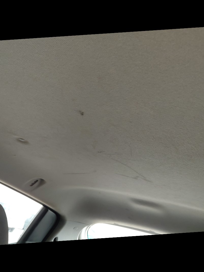 Chevrolet  Spark FLEET 2020 image