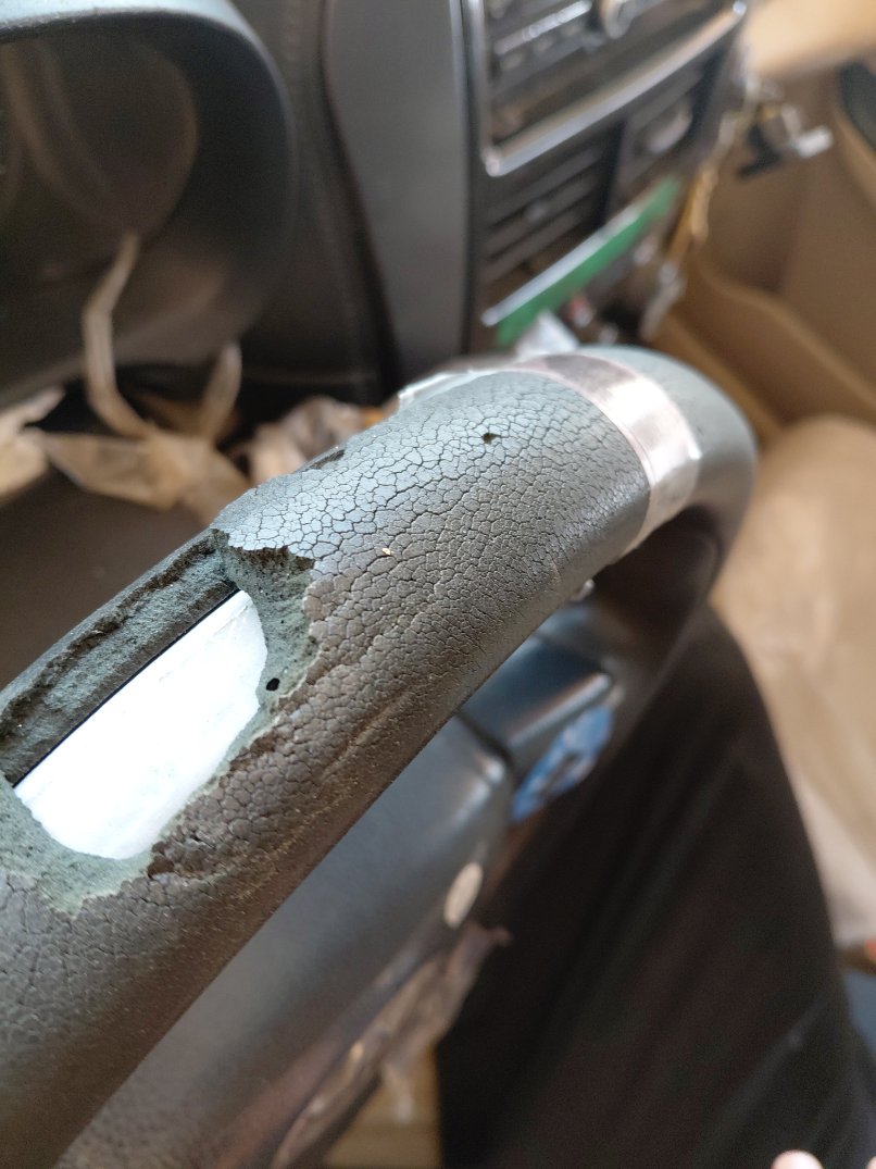 تويوتا يارس SD Y FLT 2022 image