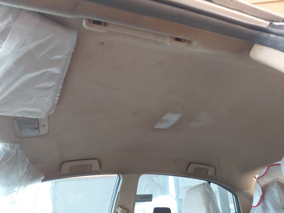 تويوتا يارس SD Y FLT 2022 image