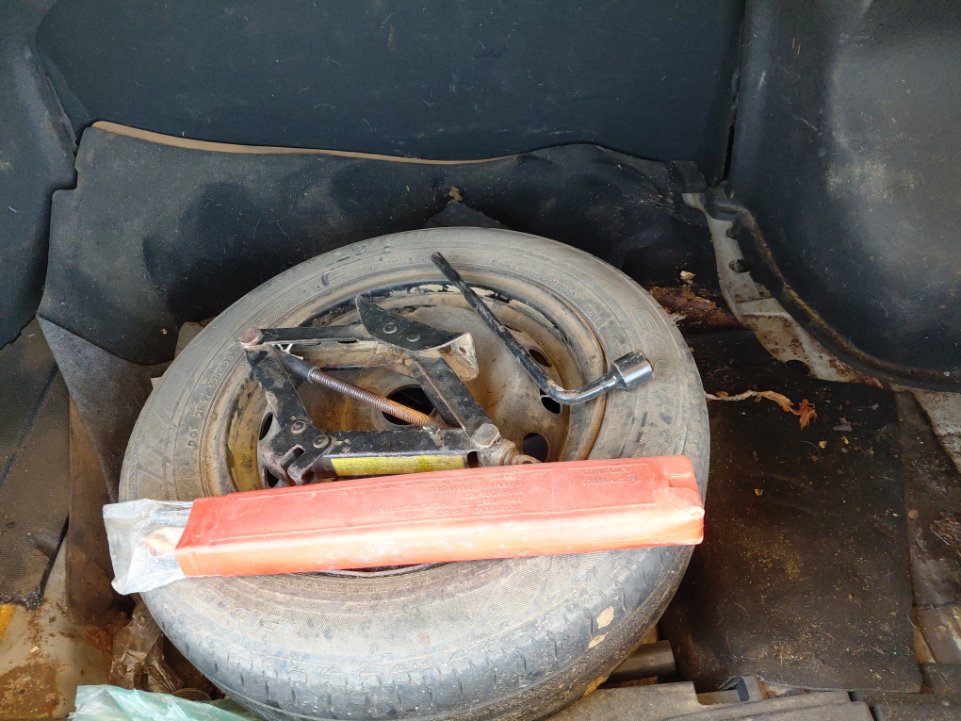 تويوتا يارس SD Y PLUS 2020 image