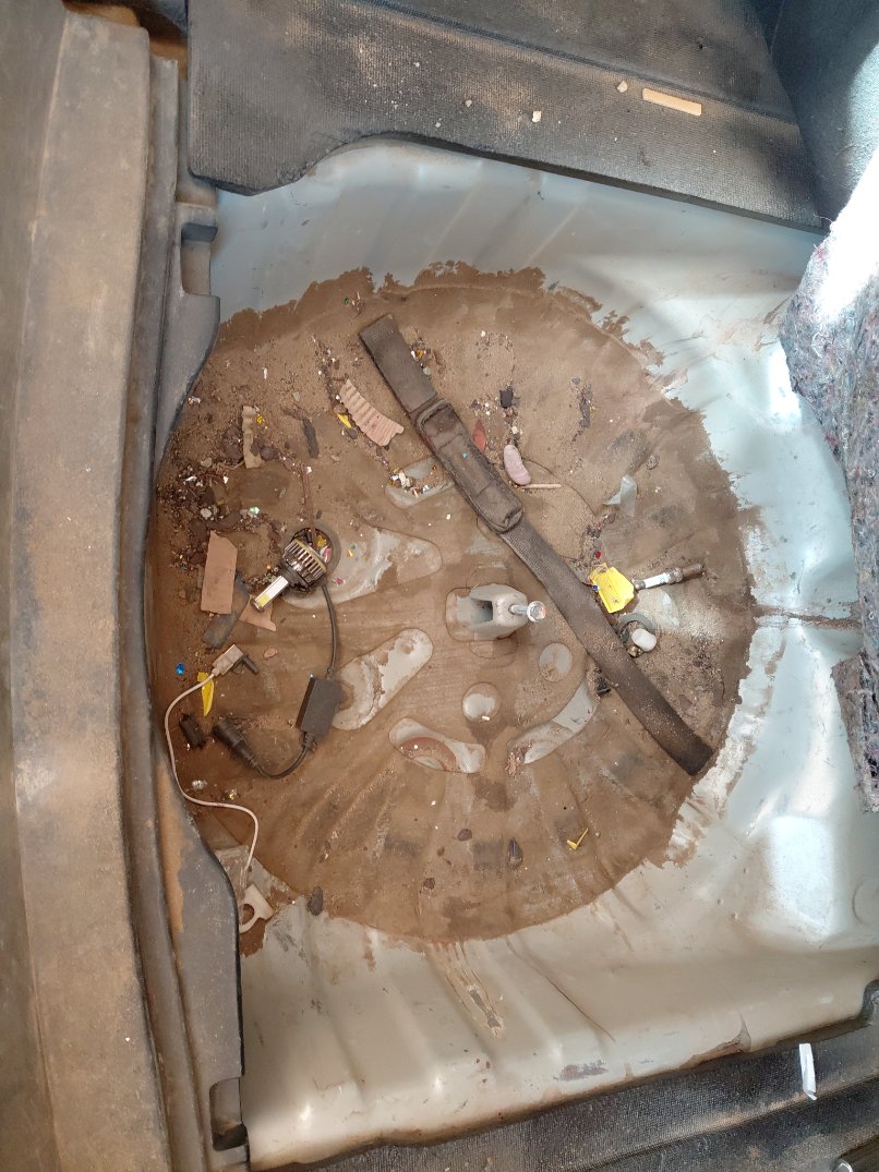 تويوتا يارس SD Y FLT 2022 image