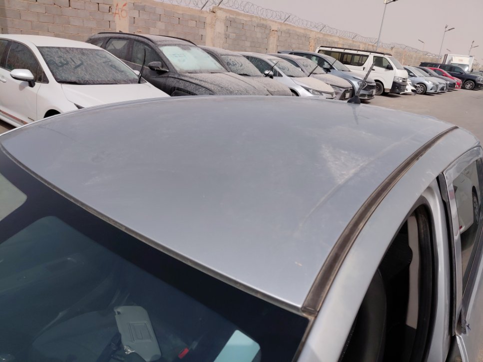 Chevrolet  Spark LS 2019 image