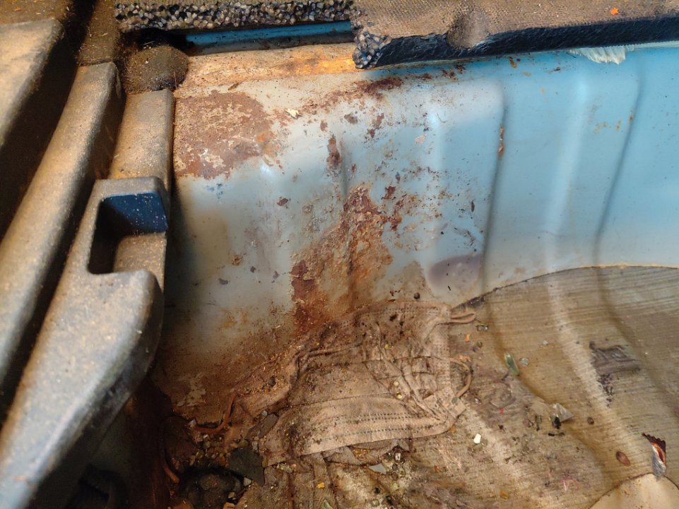 تويوتا يارس SD Y PLUS 2020 image