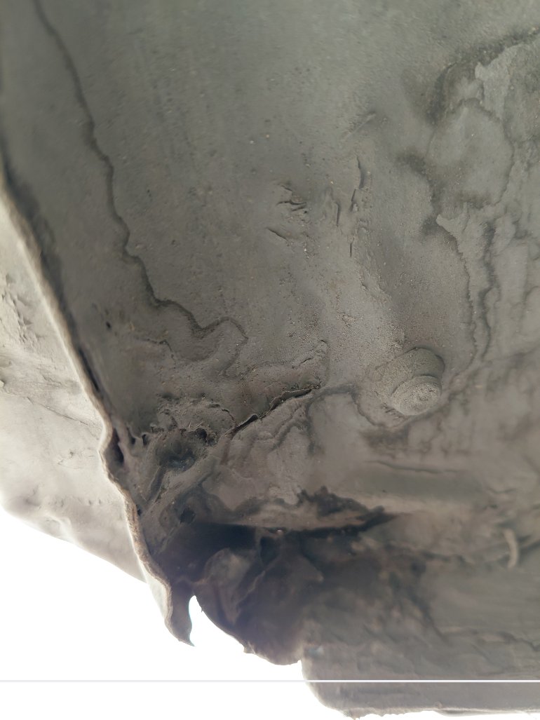 Toyota Yaris SD Y PLUS  2020 image