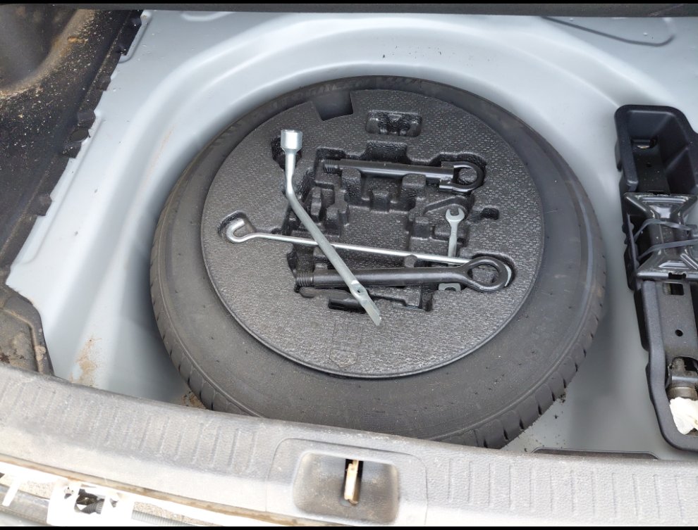 تويوتا كورولا XLI 2024 image