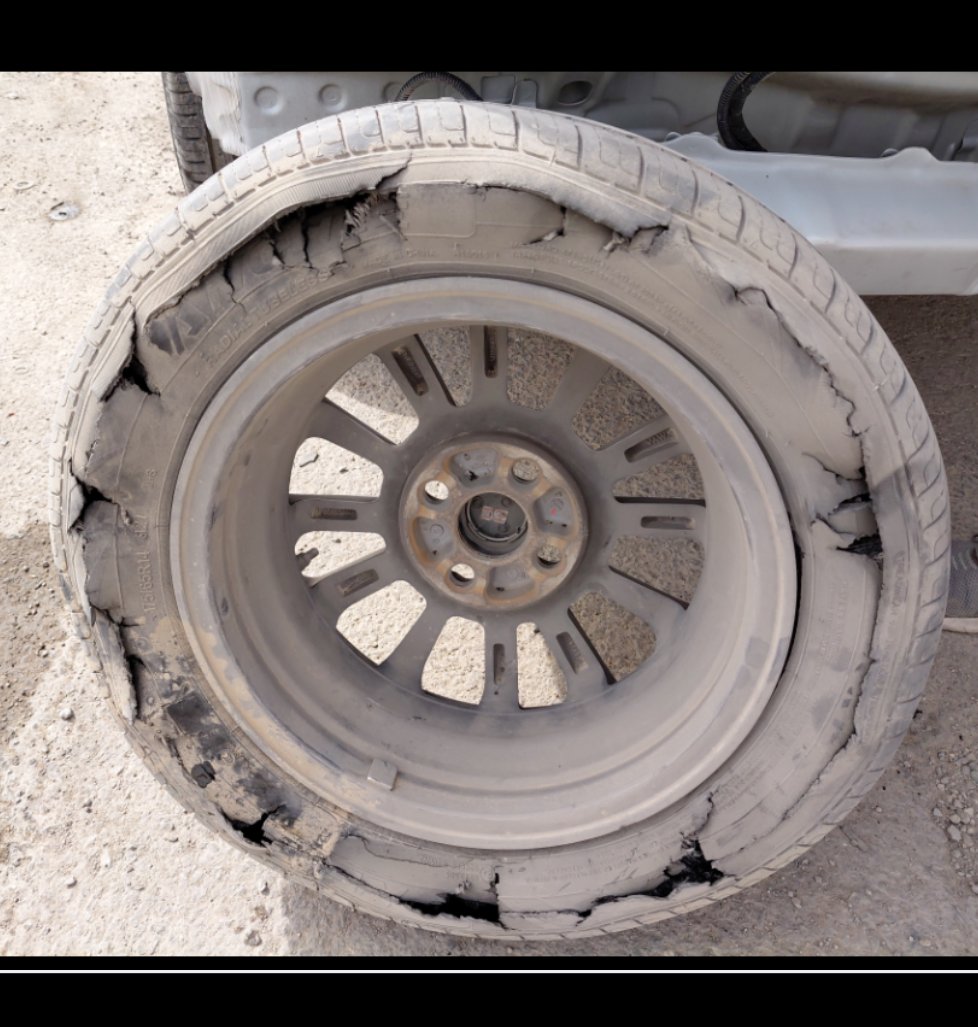 Toyota Yaris SD Y PLUS  2020 image