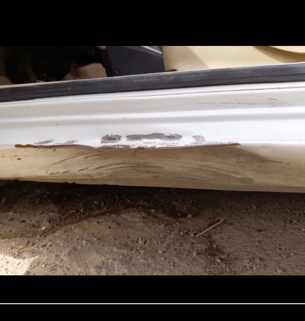 Toyota Yaris SD Y PLUS  2020 image