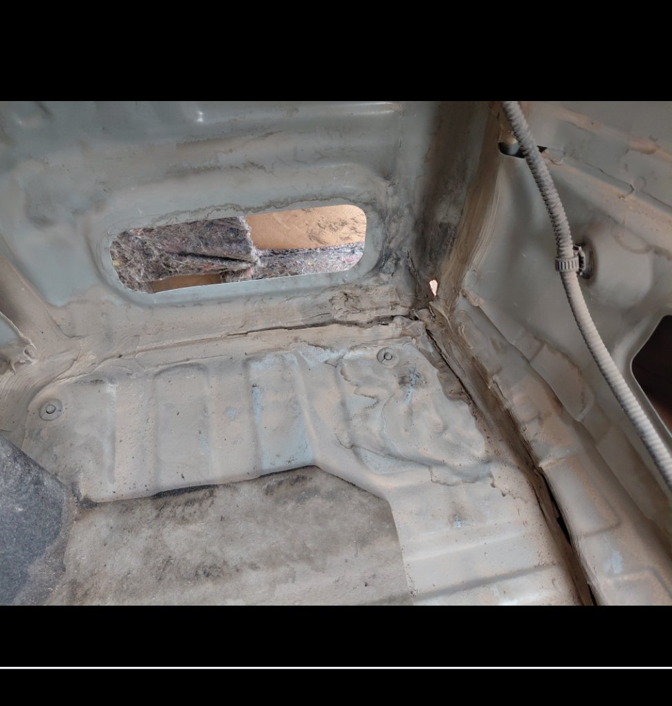 Toyota Yaris SD Y PLUS  2020 image