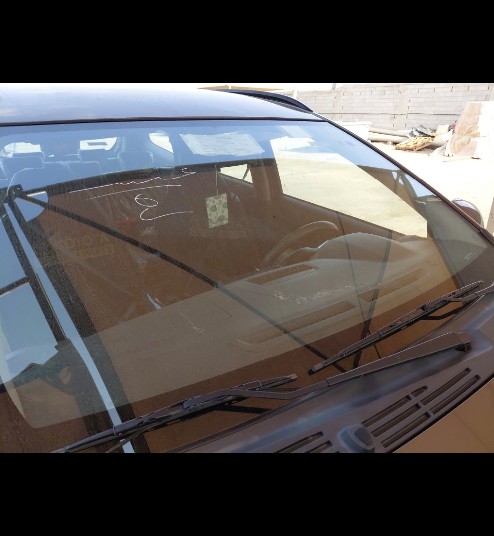 تويوتا راش STD Sports 2023 image