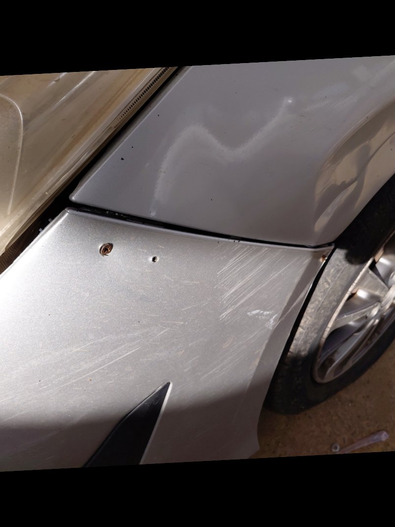 تويوتا يارس SD Y PLUS 2020 image