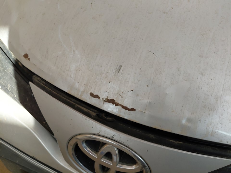 تويوتا يارس SD Y PLUS 2020 image