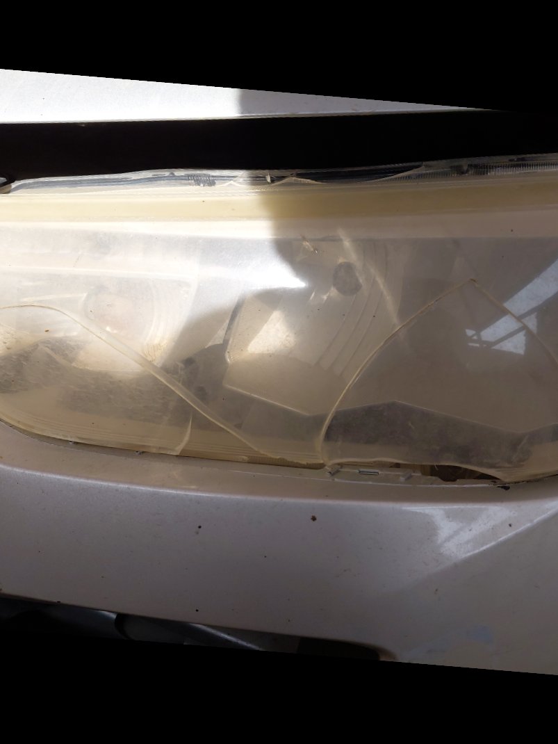 تويوتا يارس SD Y PLUS 2020 image