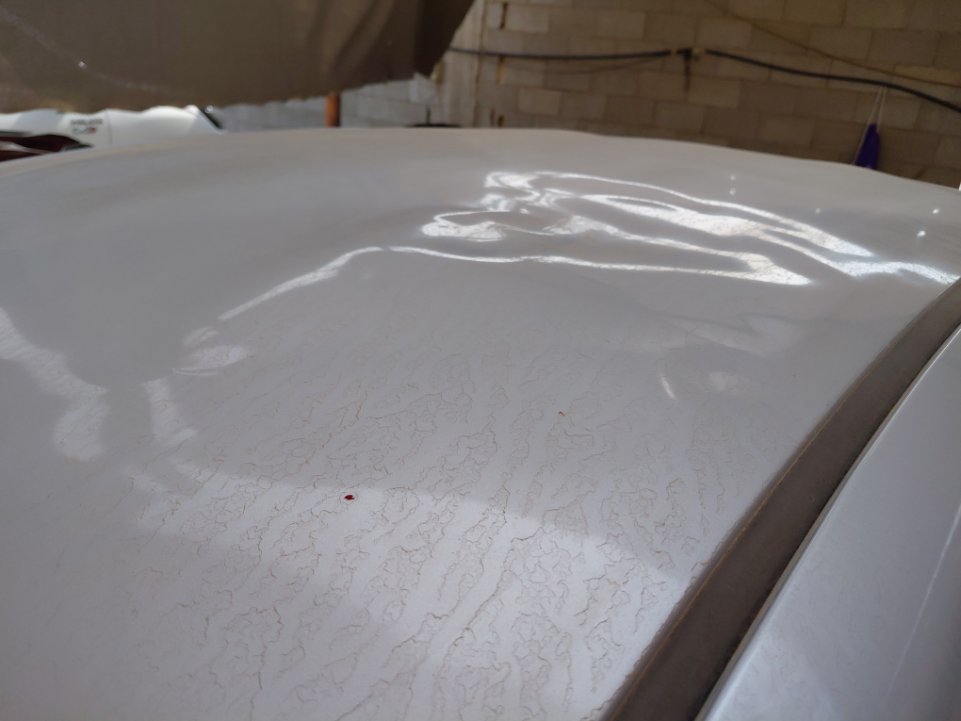 تويوتا يارس SD Y PLUS 2020 image