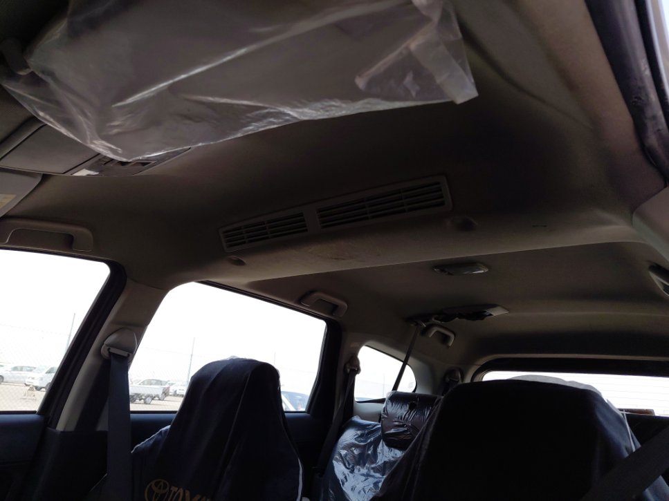 تويوتا راش STD Sports 2023 image