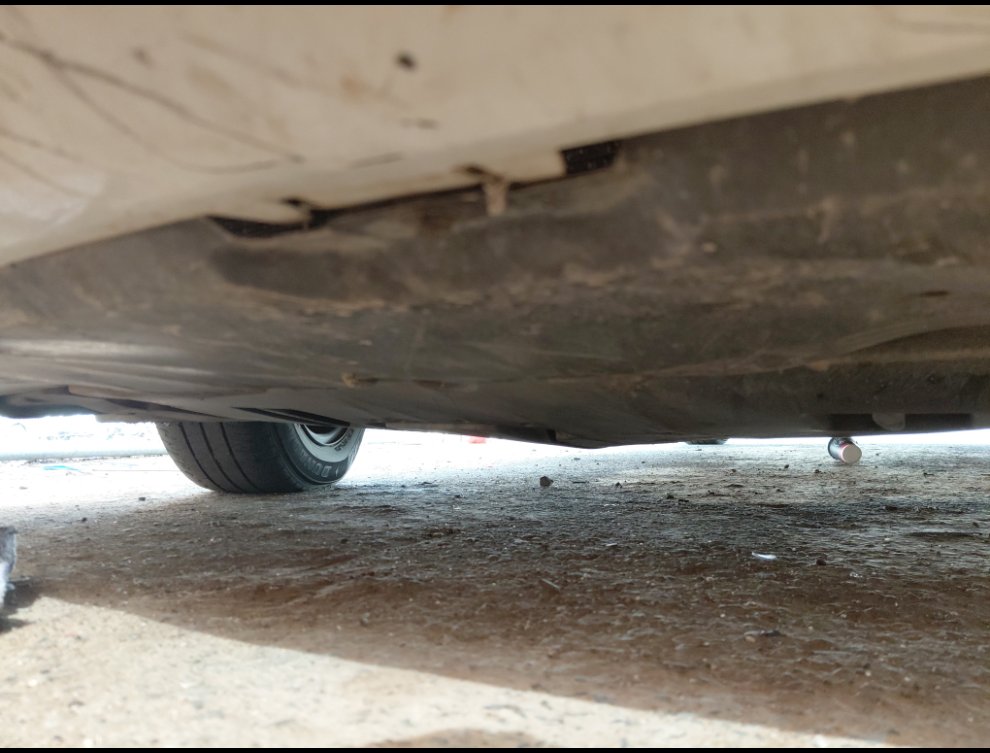 تويوتا كورولا XLI 2024 image