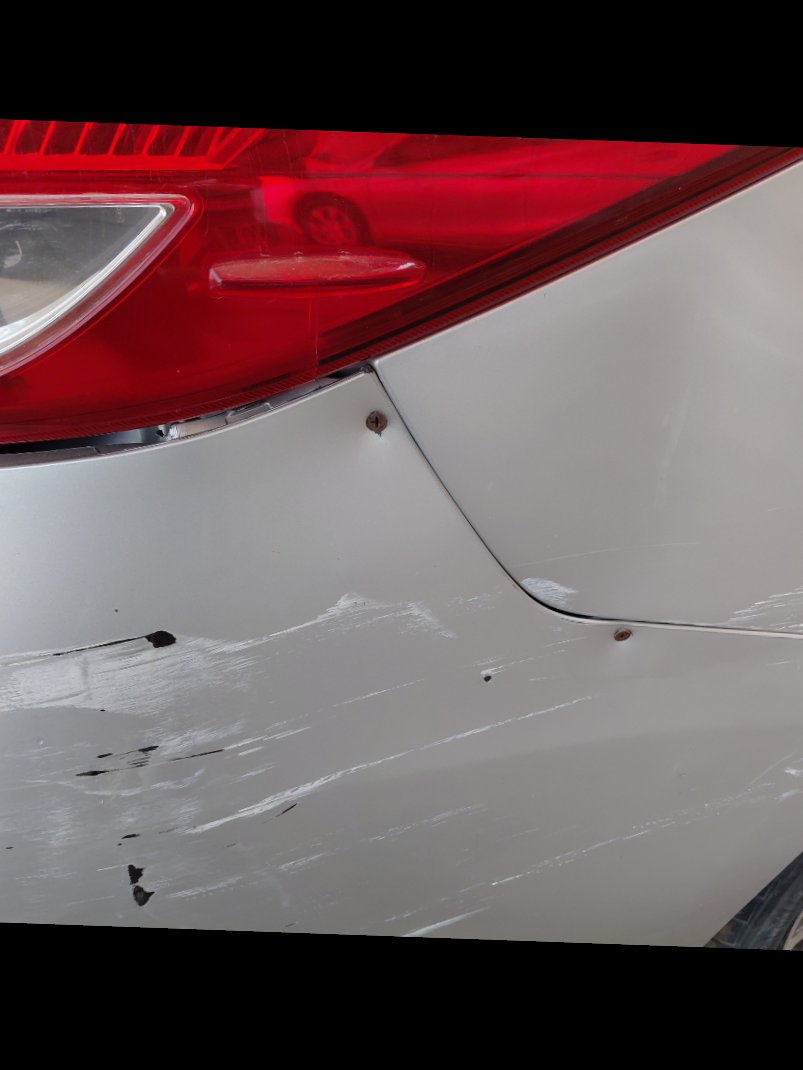 تويوتا يارس SD Y PLUS 2020 image