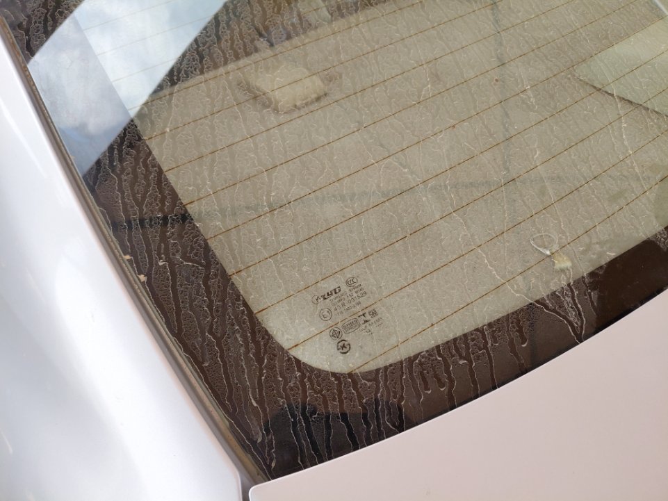 تويوتا يارس SD Y PLUS 2020 image